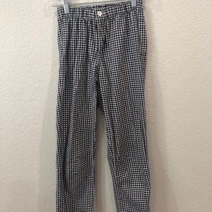 Brandy Melville Tilden Pants